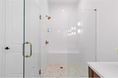 4051 Haverhill Drive NE, Atlanta, GA 30342 - Photo 38