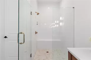4051 Haverhill Dr NE, Atlanta, GA 30342 - Photo 38