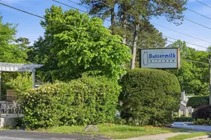 4051 Haverhill Dr NE, Atlanta, GA 30342 - Photo 80