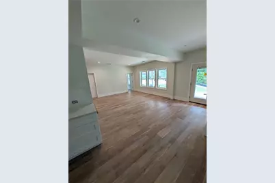 6315 Reives Road, Cumming, GA 30041 - Photo 14