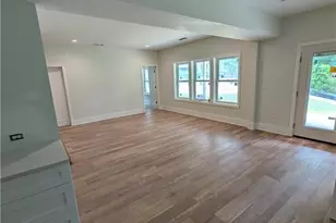 6315 Reives Rd, Cumming, GA 30041 - Photo 14