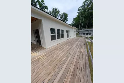 6315 Reives Road, Cumming, GA 30041 - Photo 20