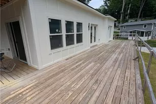 6315 Reives Rd, Cumming, GA 30041 - Photo 20