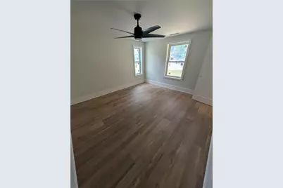 6315 Reives Road, Cumming, GA 30041 - Photo 18