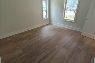 6315 Reives Rd, Cumming, GA 30041 - Photo 18
