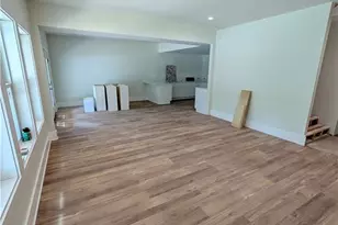 6315 Reives Rd, Cumming, GA 30041 - Photo 8