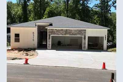 6315 Reives Road, Cumming, GA 30041 - Photo 1