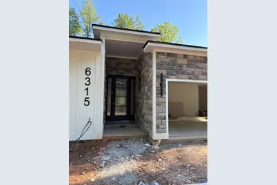 6315 Reives Road, Cumming, GA 30041 - Photo 2