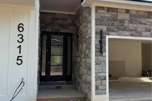 6315 Reives Rd, Cumming, GA 30041 - Photo 2