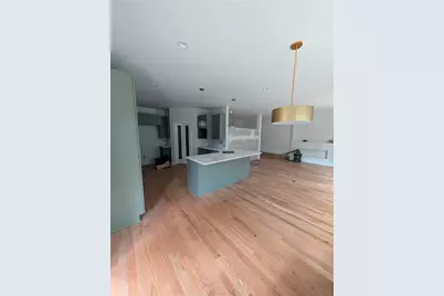 6315 Reives Road, Cumming, GA 30041 - Photo 6