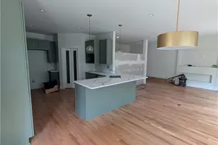 6315 Reives Rd, Cumming, GA 30041 - Photo 6