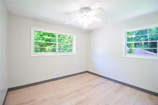 976 Dogwood Way, Norcross, GA 30093 - Photo 8