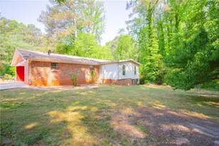 976 Dogwood Way, Norcross, GA 30093 - Photo 14