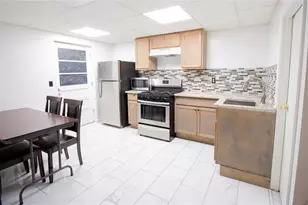 976 Dogwood Way, Norcross, GA 30093 - Photo 10