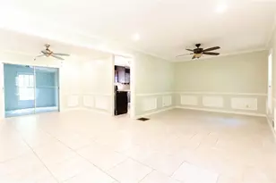 976 Dogwood Way, Norcross, GA 30093 - Photo 2