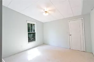 976 Dogwood Way, Norcross, GA 30093 - Photo 4