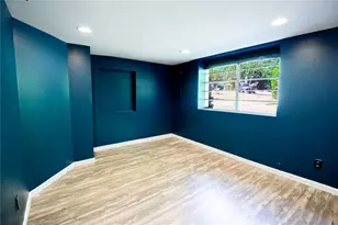 976 Dogwood Way, Norcross, GA 30093 - Photo 12