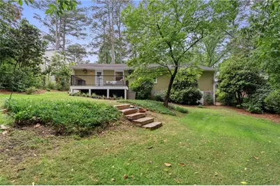 261 Heaton Park Drive, Decatur, GA 30030 - Photo 28