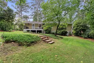 261 Heaton Park Dr, Decatur, GA 30030 - Photo 28