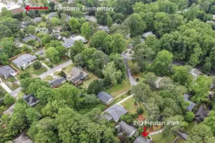 261 Heaton Park Dr, Decatur, GA 30030 - Photo 32