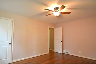 261 Heaton Park Drive, Decatur, GA 30030 - Photo 22