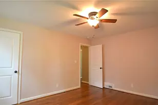 261 Heaton Park Dr, Decatur, GA 30030 - Photo 22