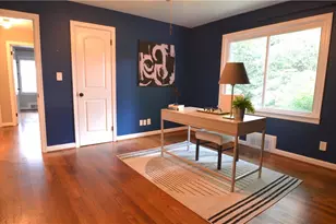 261 Heaton Park Dr, Decatur, GA 30030 - Photo 18