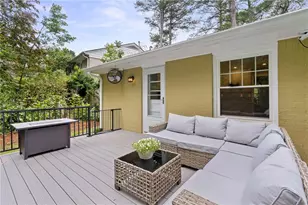 261 Heaton Park Dr, Decatur, GA 30030 - Photo 26
