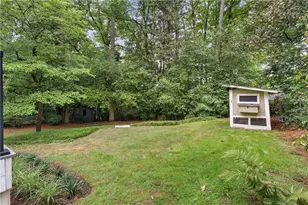 261 Heaton Park Dr, Decatur, GA 30030 - Photo 30