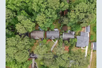 261 Heaton Park Drive, Decatur, GA 30030 - Photo 34