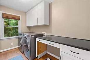 261 Heaton Park Dr, Decatur, GA 30030 - Photo 10