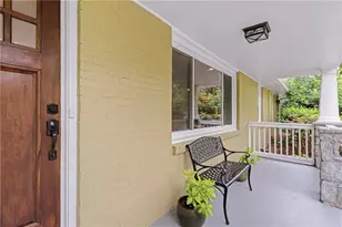 261 Heaton Park Dr, Decatur, GA 30030 - Photo 2