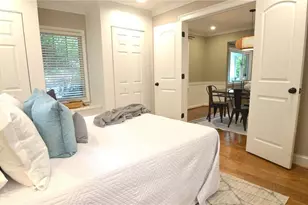 261 Heaton Park Dr, Decatur, GA 30030 - Photo 16