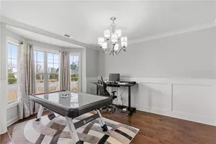 1778 Hanover W Ct, Lawrenceville, GA 30043 - Photo 6