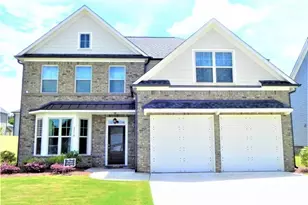 1778 Hanover W Ct, Lawrenceville, GA 30043 - Photo 1