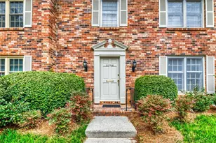 2396 Leafgate Rd, Decatur, GA 30033 - Photo 30