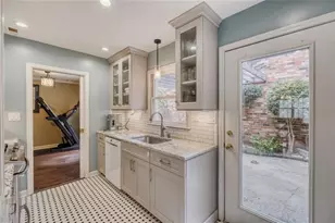 2396 Leafgate Rd, Decatur, GA 30033 - Photo 4