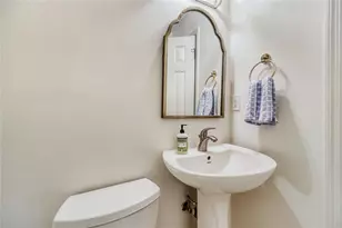 2396 Leafgate Rd, Decatur, GA 30033 - Photo 14