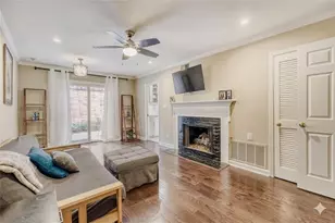 2396 Leafgate Rd, Decatur, GA 30033 - Photo 12