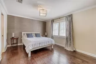 2396 Leafgate Rd, Decatur, GA 30033 - Photo 18