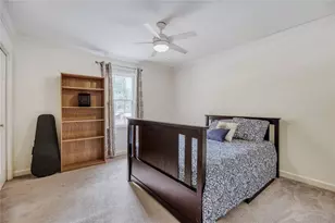 2396 Leafgate Rd, Decatur, GA 30033 - Photo 22