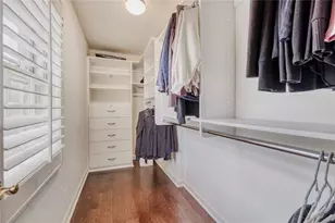 2396 Leafgate Rd, Decatur, GA 30033 - Photo 20