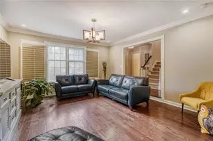 2396 Leafgate Rd, Decatur, GA 30033 - Photo 6