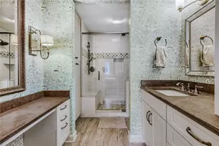 2396 Leafgate Rd, Decatur, GA 30033 - Photo 16
