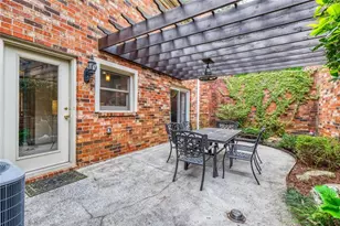 2396 Leafgate Rd, Decatur, GA 30033 - Photo 24