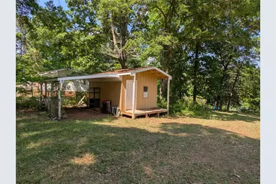 139 Sunset Drive, Eatonton, GA 31024 - Photo 6