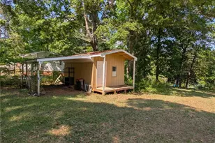 139 Sunset Dr, Eatonton, GA 31024 - Photo 6