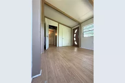 139 Sunset Drive, Eatonton, GA 31024 - Photo 18