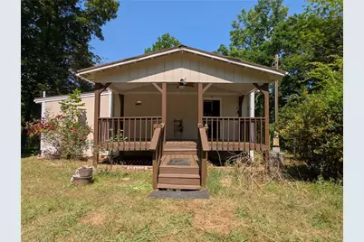 139 Sunset Drive, Eatonton, GA 31024 - Photo 1