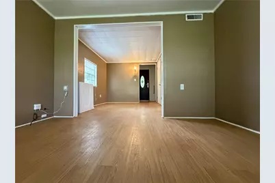 139 Sunset Drive, Eatonton, GA 31024 - Photo 22